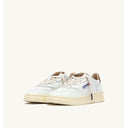 sneakers Autry