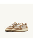 sneakers Autry