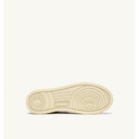 sneakers Autry