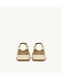 sneakers Autry