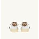 sneakers Autry
