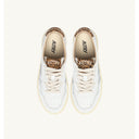 sneakers Autry