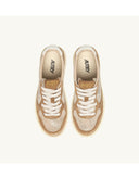 sneakers Autry