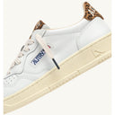 sneakers Autry