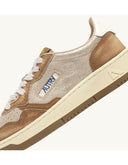 sneakers Autry