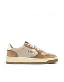 sneakers Autry