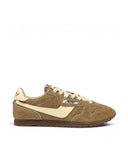 sneakers Autry