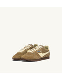 sneakers Autry