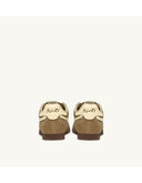 sneakers Autry