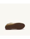 sneakers Autry