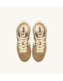 sneakers Autry