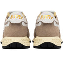sneakers Autry