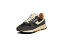 sneakers Autry