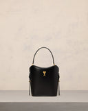 MINI SAC SEAU PARIS PARIS