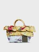 sac Ganni