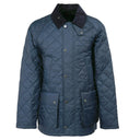 Veste matelassée Ashby