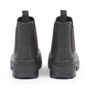 Nimbus Wellingtons