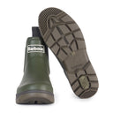 Nimbus Wellingtons