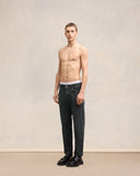 Jean Coupe Tapered