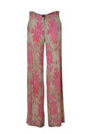 pantalon bazar deluxe