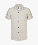 chemise Profuomo