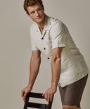 chemise Profuomo