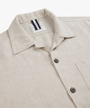 chemise Profuomo