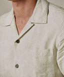 chemise Profuomo