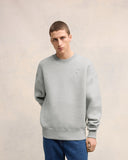 Sweatshirt Ami de Coeur