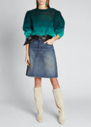 pull Isabel Marant Etoile