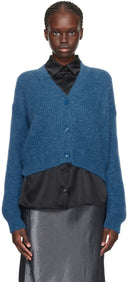 pantalon Max Mara