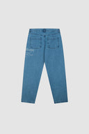 Pantalon Blooming Ideas
