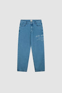 Pantalon Blooming Ideas