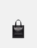 sac hidesins
