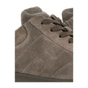 Hogan C407 MUD H-STRIPES