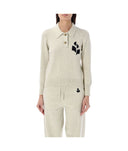 pull Isabel Marant Etoile