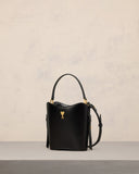 MINI SAC SEAU PARIS PARIS