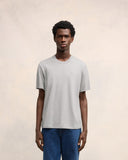 T-shirt Ami de Coeur