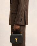 Top Handle Paris Paris Bag