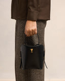 MINI SAC SEAU PARIS PARIS