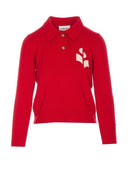 pull Isabel Marant Etoile