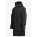 blousons Easy Black Parajumpers