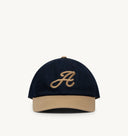 casquette Autry