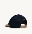 casquette Autry