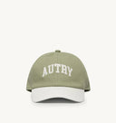casquette Autry