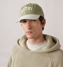 casquette Autry