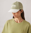 casquette Autry