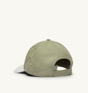 casquette Autry