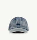 casquette Autry
