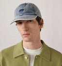 casquette Autry